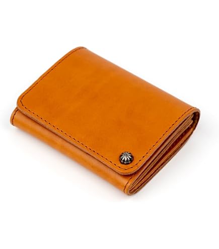 Amazon.co.jp: 【ノーブランド品】ロカド シェルコードバン